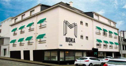 moka_hotel_general_fa779ae_1.jpg