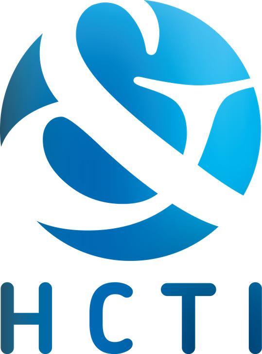 HCTI