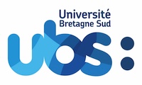 Université Bretagne Sud