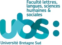 Faculté des Lettres, Langues, Sciences humaines & sociales